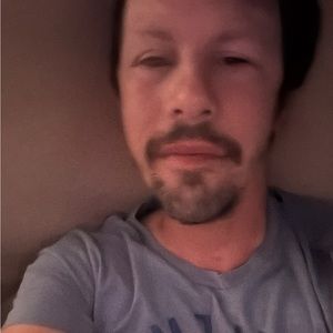 Meet your Posher, Joshua